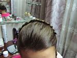     
: z_e298628a.jpg
: 42
:	270.7 
ID:	3552446