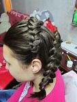     
: z_4be553df.jpg
: 43
:	78.4 
ID:	3552452