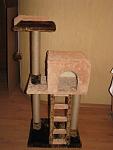    
: IMG_3756.jpg
: 38
:	71.6 
ID:	3552541