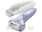     
: philips-hp-6517.jpg
: 14
:	36.1 
ID:	3553433
