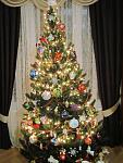     
: IMG_2331.jpg
: 107
:	131.9 
ID:	3553784