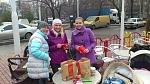     
: DSC_0026.jpg
: 108
:	134.8 
ID:	3553785