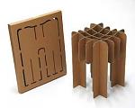     
: davidgraas furniture from cardboard finishyourself stool.jpg
: 86
:	27.6 
ID:	3553804