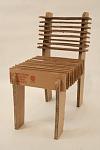     
: mebel-karton-2.JPG
: 39
:	8.8 
ID:	3553807