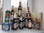     
: beer.jpg
: 68
:	141.5 
ID:	3554893