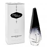     
: givenchy_ange_enl.jpg
: 606
:	60.0 
ID:	3555528