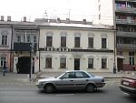     
: IMG_1077.jpg
: 29
:	143.4 
ID:	3555665