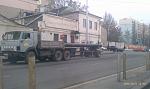     
: IMAG0161.jpg
: 491
:	110.1 
ID:	3555683