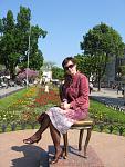     
: IMG_0896.jpg
: 74
:	228.6 
ID:	3555913