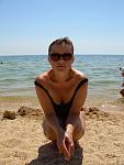    
: DSCN2562.jpg
: 76
:	110.3 
ID:	3555918