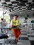     
: 2005_09.04-10.02.jpg
: 148
:	135.7 
ID:	3555934