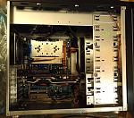    
: DSC05694.jpg
: 51
:	80.5 
ID:	3556137