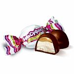     
: bumsufle-02-650.jpg
: 40
:	74.7 
ID:	3556415