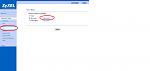     
: Web Configurator.jpg
: 25
:	23.5 
ID:	3557524