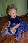     
: DSC07621.jpg
: 59
:	92.5 
ID:	3557671