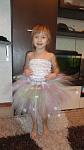     
: DSC01332.jpg
: 69
:	70.2 
ID:	3558863