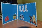     
: DSC_1279.JPG
: 36
:	86.3 
ID:	3559375