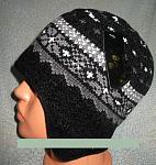     
: 35045_20111128101550_600x600.jpg
: 36
:	79.0 
ID:	3559617
