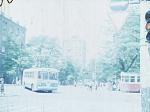     
: 15,3.jpg
: 61
:	188.7 
ID:	3560274