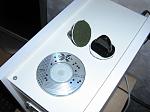     
: IMG_2440.jpg
: 86
:	121.9 
ID:	3560629