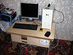     
: IMG_2439.jpg
: 40
:	189.6 
ID:	3560632