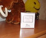     
: P1010013 (2).JPG
: 20
:	196.6 
ID:	3561100