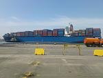     
: DSC00126.jpg
: 83
:	63.8 
ID:	356195