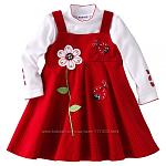     
: 117402_20111110092937_600x600.jpg
: 267
:	50.5 
ID:	3562282