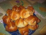     
: IMG_1302.JPG
: 84
:	155.1 
ID:	3562386