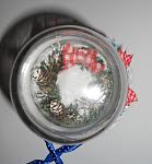     
: DSCN0516.JPG
: 18
:	200.8 
ID:	3562785
