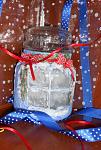     
: DSCN0573.JPG
: 17
:	186.7 
ID:	3562787