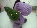     
: Photo-0117.jpg
: 12
:	82.3 
ID:	3563262