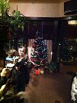     
: IMG_3976.jpg
: 162
:	107.1 
ID:	3563908