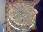     
: 27112011086.jpg
: 24
:	140.0 
ID:	3564661