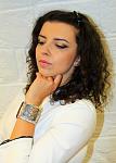     
: _MG_9697 (2).jpg
: 68
:	76.5 
ID:	3564804