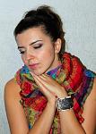     
: _MG_9740.jpg
: 52
:	106.6 
ID:	3564806