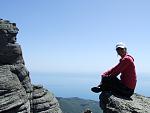     
: DSCF5455.jpg
: 101
:	116.1 
ID:	3564822