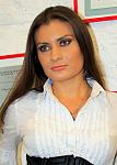     
: _MG_9791.jpg
: 40
:	85.4 
ID:	3564836