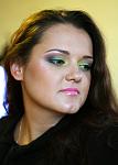     
: IMG_0773.jpg
: 28
:	62.1 
ID:	3564912