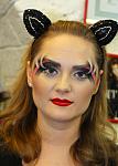     
: IMG_0644.jpg
: 25
:	79.9 
ID:	3564941