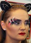     
: IMG_0642.jpg
: 26
:	91.3 
ID:	3564942