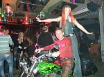     
: y_33a143db.jpg
: 45
:	173.0 
ID:	3565910
