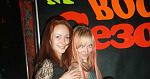     
: y_06898050.jpg
: 42
:	40.6 
ID:	3565914