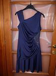     
: dress2.jpg
: 119
:	77.5 
ID:	3567408