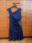     
: dress1.jpg
: 93
:	69.5 
ID:	3567409