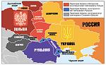     
: map_victor.jpg
: 25
:	139.2 
ID:	3567954