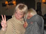     
: IMG_3918.jpg
: 193
:	156.5 
ID:	3568224