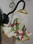     
: IMG_3142.jpg
: 46
:	74.7 
ID:	3568686
