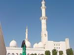     
: DSC01451.jpg
: 217
:	74.6 
ID:	3568930
