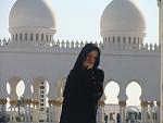     
: DSC01514.jpg
: 248
:	64.7 
ID:	3568931